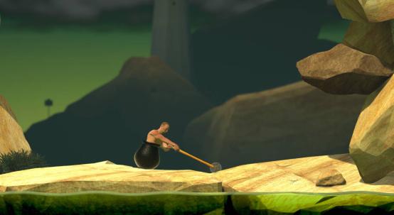 多年前很火的养成类小游戏（来得快去的也快）(1)