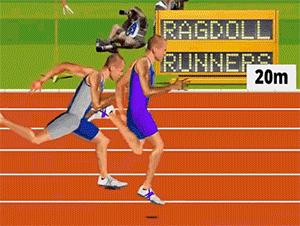 多年前很火的养成类小游戏（来得快去的也快）(12)