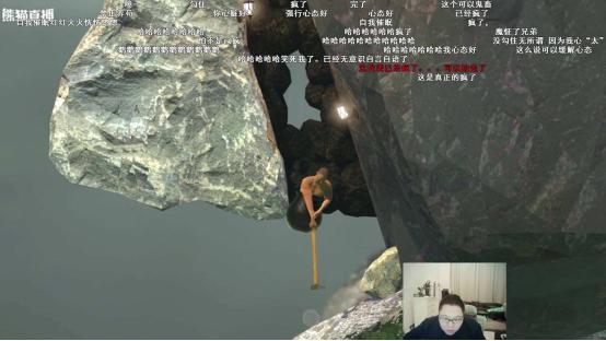 多年前很火的养成类小游戏（来得快去的也快）(2)