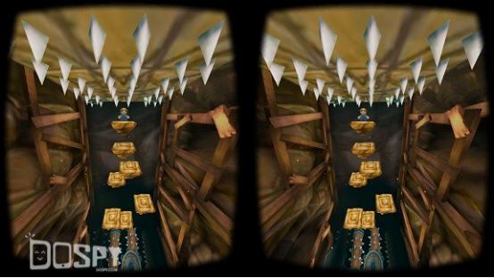 多年前很火的养成类小游戏（来得快去的也快）(6)