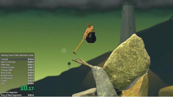 多年前很火的养成类小游戏（来得快去的也快）(3)