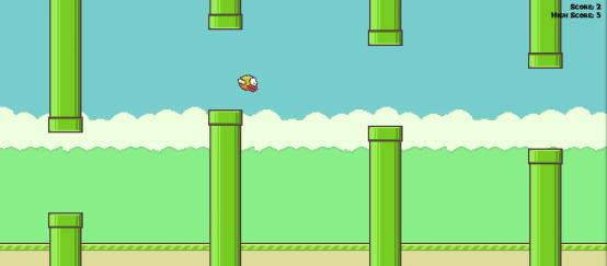 多年前很火的养成类小游戏（来得快去的也快）(9)