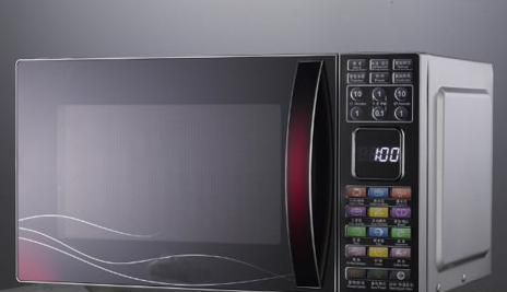 微波炉和光波炉有什么区别哪个更好