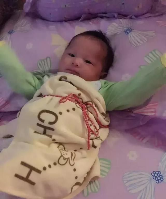 喝牛奶禁忌，孕妇喝牛奶有3个禁忌，不然“白喝”了，对胎儿也不好？哪3个？图3