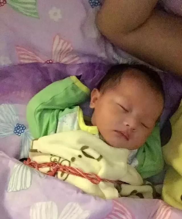 喝牛奶禁忌，孕妇喝牛奶有3个禁忌，不然“白喝”了，对胎儿也不好？哪3个？图1