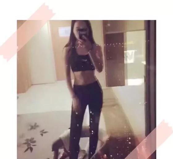 喝牛奶禁忌，孕妇喝牛奶有3个禁忌，不然“白喝”了，对胎儿也不好？哪3个？图5