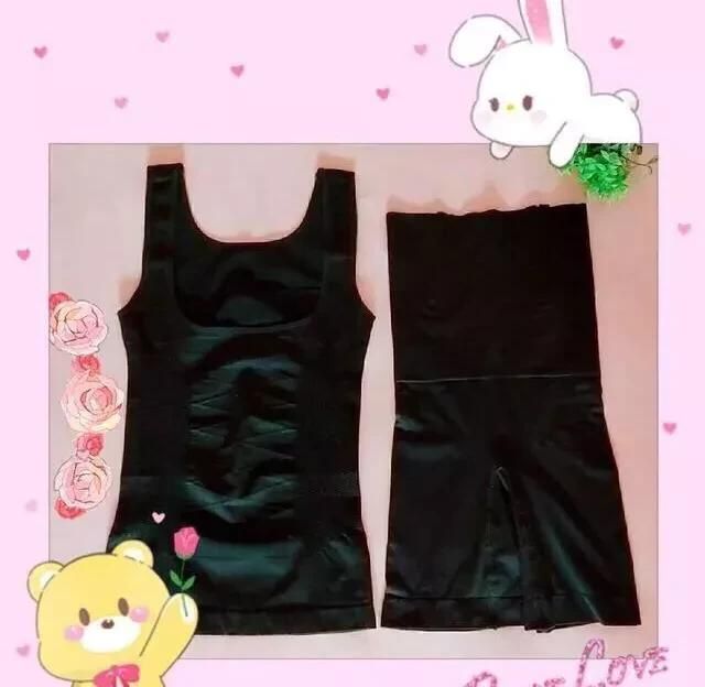 喝牛奶禁忌，孕妇喝牛奶有3个禁忌，不然“白喝”了，对胎儿也不好？哪3个？图4