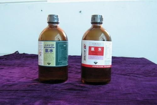 鸡蛋壳是氮肥吗