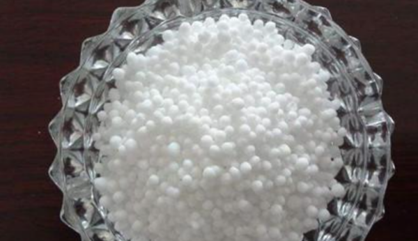 什么是氮肥水,鸡蛋壳是氮肥吗图3