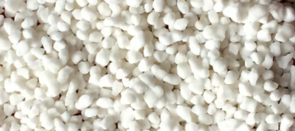 什么是氮肥水,鸡蛋壳是氮肥吗图4