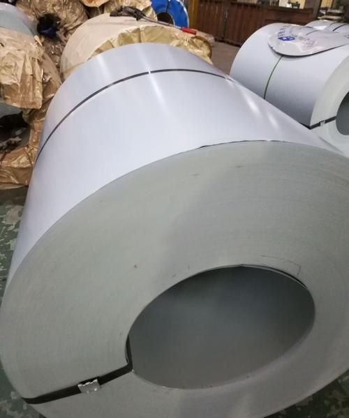 saph370相当于国标什么材料