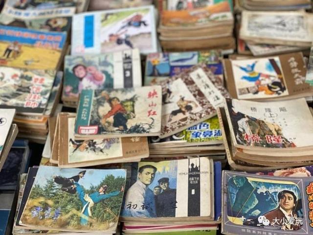 北京十个必去书店（北京书店那么多）(13)