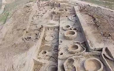 江西九江庐山旅行攻略（九江这16个地方也值得你去浪一下）(40)