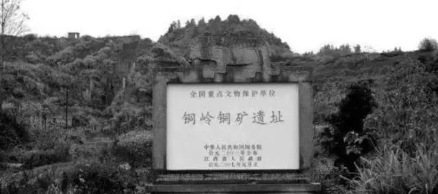 江西九江庐山旅行攻略（九江这16个地方也值得你去浪一下）(39)