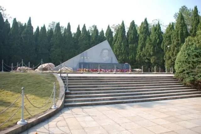 江西九江庐山旅行攻略（九江这16个地方也值得你去浪一下）(43)