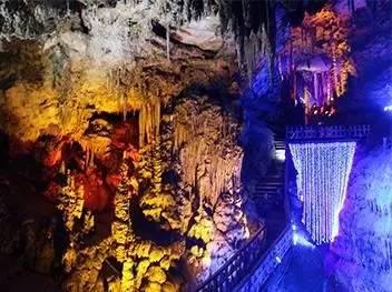 江西九江庐山旅行攻略（九江这16个地方也值得你去浪一下）(47)