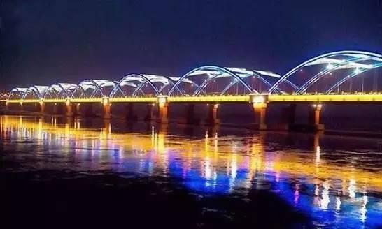 江西九江庐山旅行攻略（九江这16个地方也值得你去浪一下）(9)