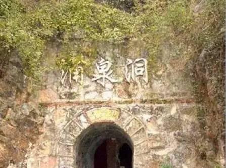 江西九江庐山旅行攻略（九江这16个地方也值得你去浪一下）(44)