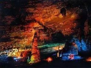 江西九江庐山旅行攻略（九江这16个地方也值得你去浪一下）(45)