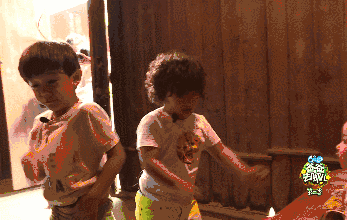 江西九江庐山旅行攻略（九江这16个地方也值得你去浪一下）(1)