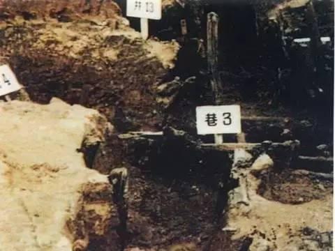 江西九江庐山旅行攻略（九江这16个地方也值得你去浪一下）(41)