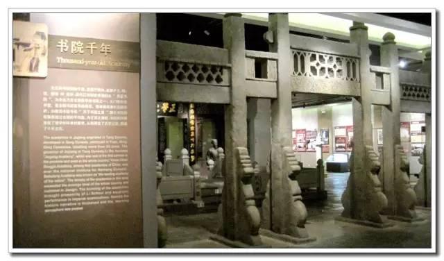 江西九江庐山旅行攻略（九江这16个地方也值得你去浪一下）(5)