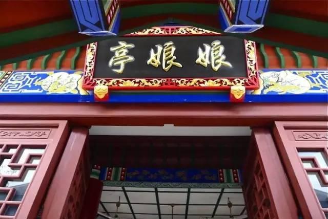 江西九江庐山旅行攻略（九江这16个地方也值得你去浪一下）(18)