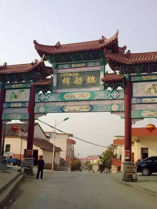 江西九江庐山旅行攻略（九江这16个地方也值得你去浪一下）(24)