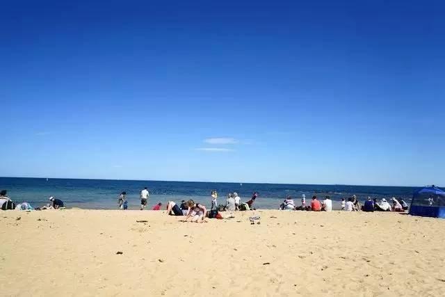 江西九江庐山旅行攻略（九江这16个地方也值得你去浪一下）(20)