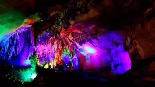 江西九江庐山旅行攻略（九江这16个地方也值得你去浪一下）(49)