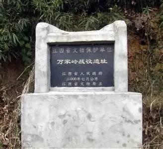 江西九江庐山旅行攻略（九江这16个地方也值得你去浪一下）(35)
