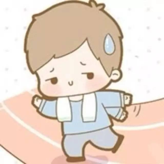 江西九江庐山旅行攻略（九江这16个地方也值得你去浪一下）(2)