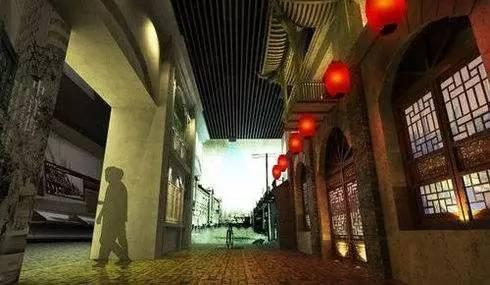 江西九江庐山旅行攻略（九江这16个地方也值得你去浪一下）(4)