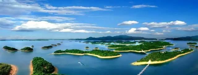 江西九江庐山旅行攻略（九江这16个地方也值得你去浪一下）(6)