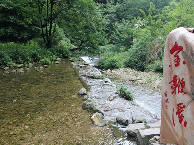 张家界凤凰古城自助游攻略（湖南周边张家界-凤凰古城七日游攻略来啦）(7)