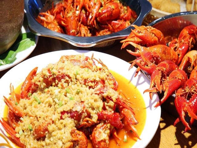 张家界凤凰古城自助游攻略（湖南周边张家界-凤凰古城七日游攻略来啦）(5)