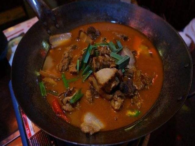 张家界凤凰古城自助游攻略（湖南周边张家界-凤凰古城七日游攻略来啦）(13)