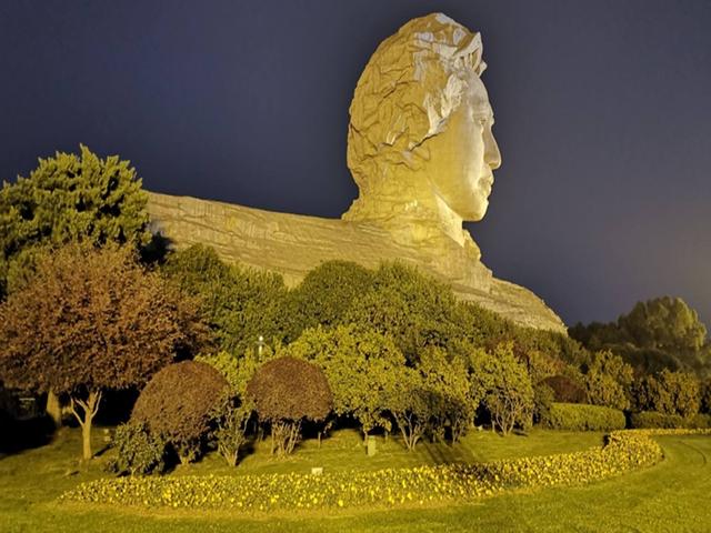 张家界凤凰古城自助游攻略（湖南周边张家界-凤凰古城七日游攻略来啦）(4)