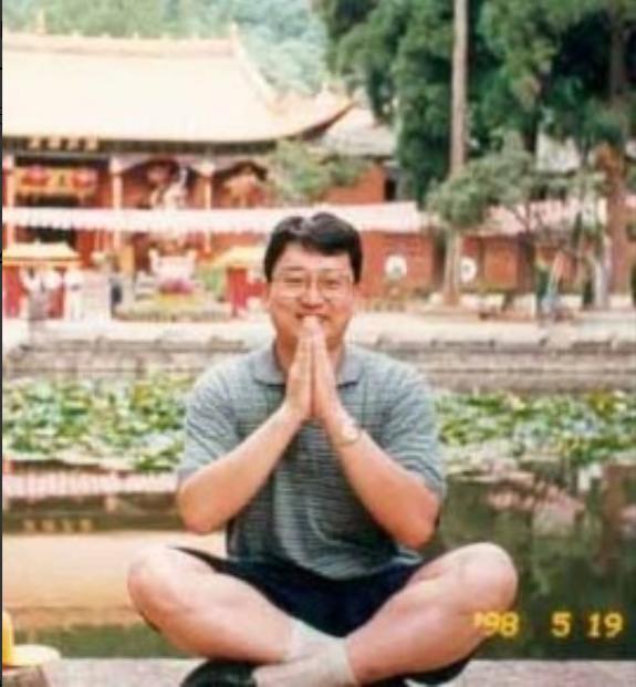 大连五七空难原因（大连五七空难112人遇难）(16)