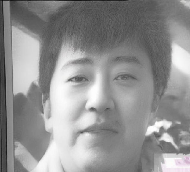 大连五七空难原因（大连五七空难112人遇难）(13)