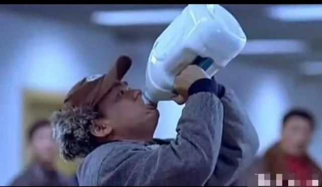 大连五七空难原因（大连五七空难112人遇难）(18)