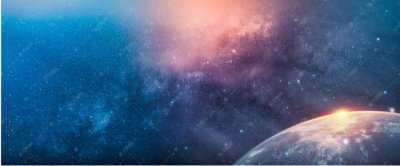 ​标准韩国语教程（韩国语语法）