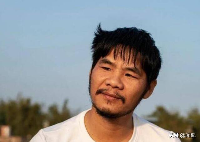 网红周立齐一年收入（不可能打工的周立齐）(21)