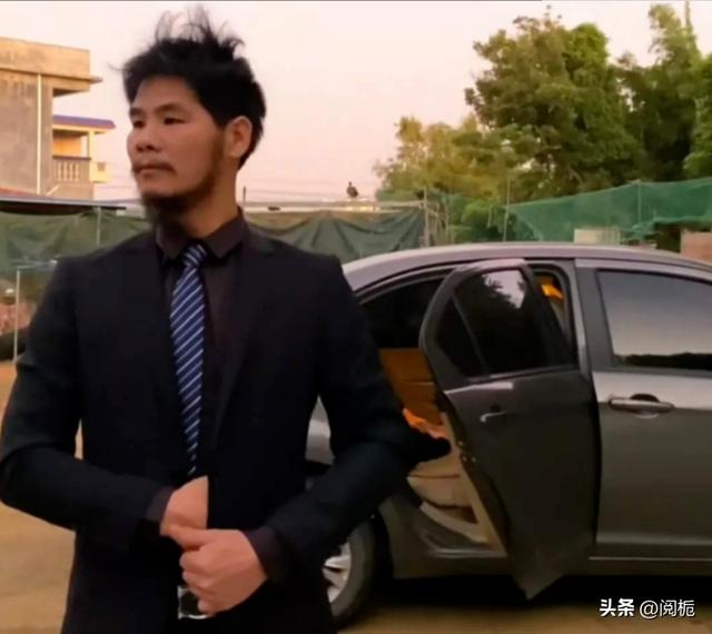 网红周立齐一年收入（不可能打工的周立齐）(19)