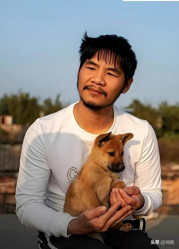 网红周立齐一年收入（不可能打工的周立齐）(31)