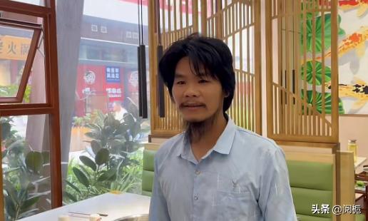 网红周立齐一年收入（不可能打工的周立齐）(7)