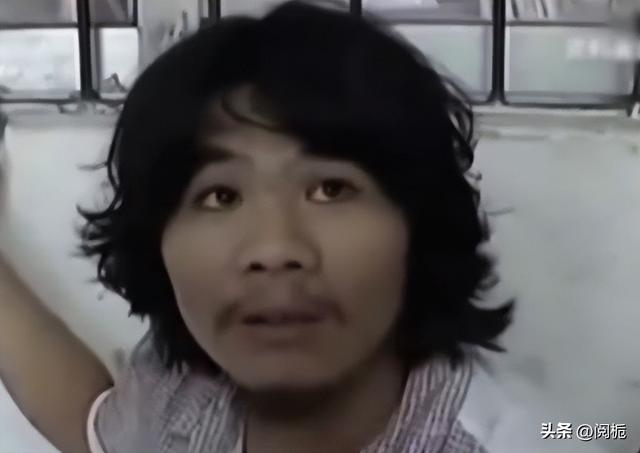 网红周立齐一年收入（不可能打工的周立齐）(10)