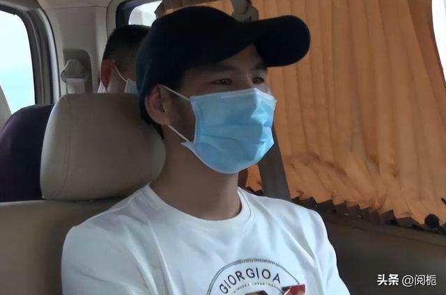 网红周立齐一年收入（不可能打工的周立齐）(13)