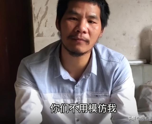 网红周立齐一年收入（不可能打工的周立齐）(17)