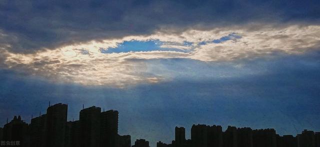 民间故事伏羲女娲的故事（大地母亲女娲娘娘）(4)